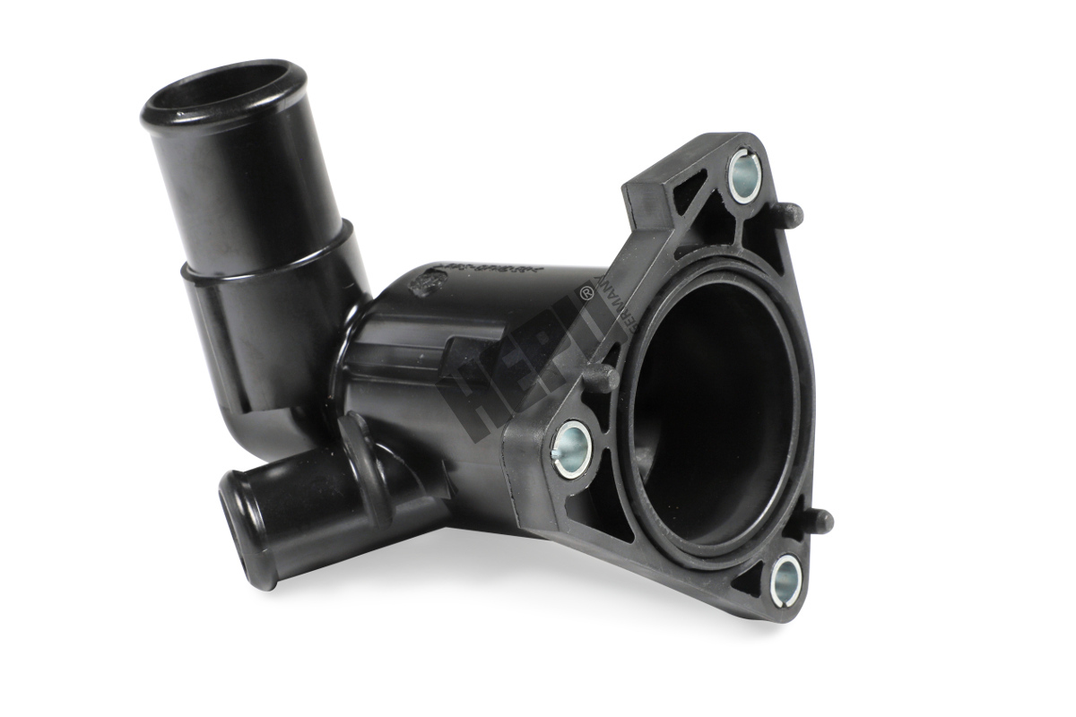 HEPU TM1240 Thermostat,...